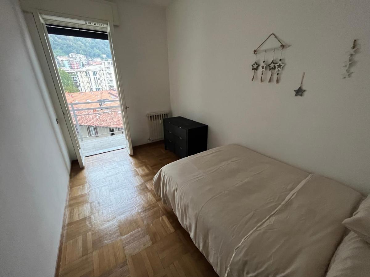 Appartement Ca' Del Duomo *