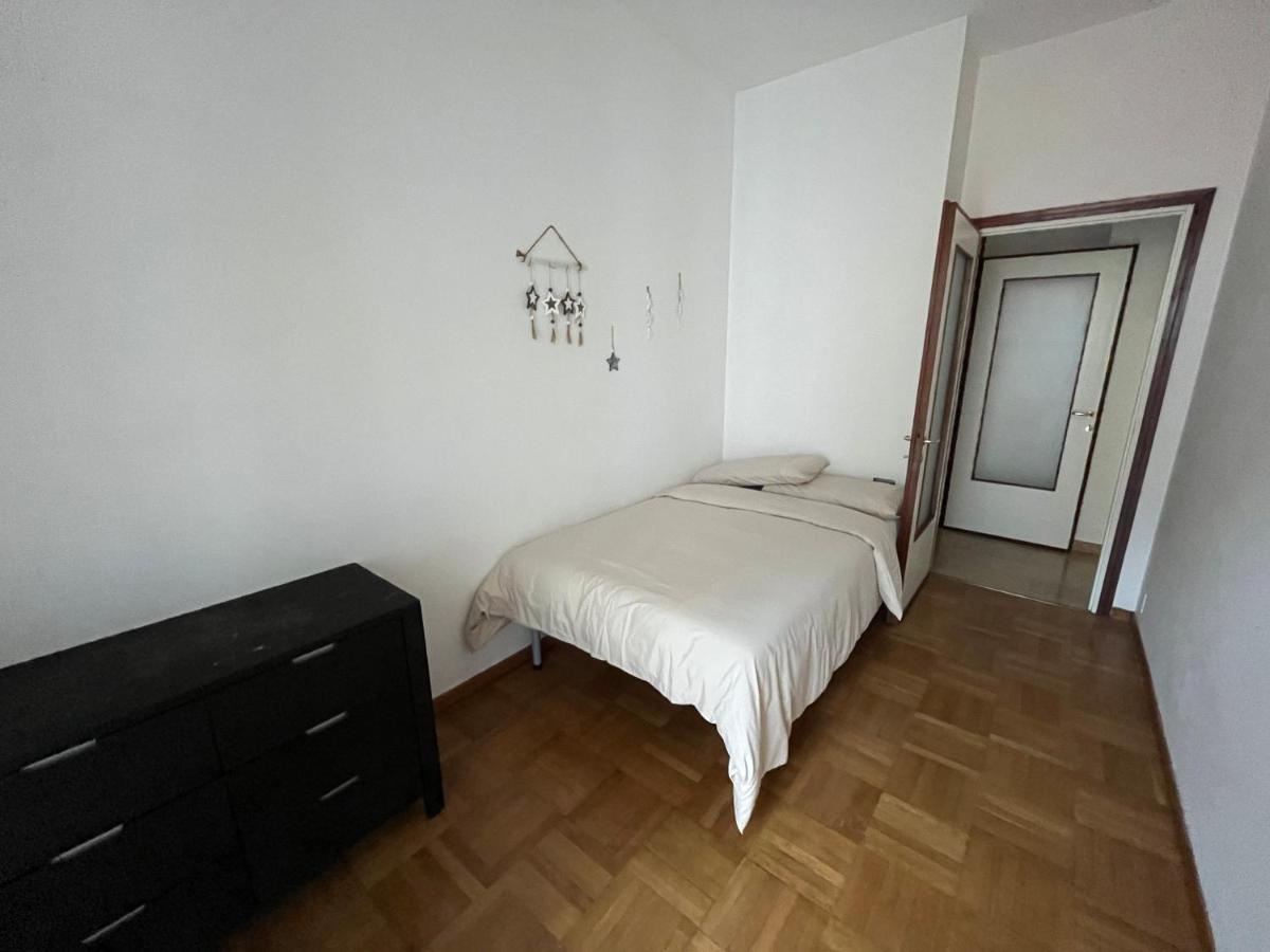 Appartement Ca' Del Duomo Côme