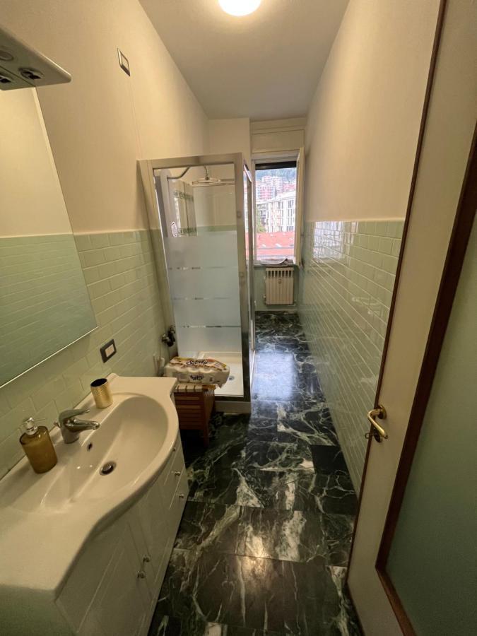 Ca' Del Duomo Appartement *