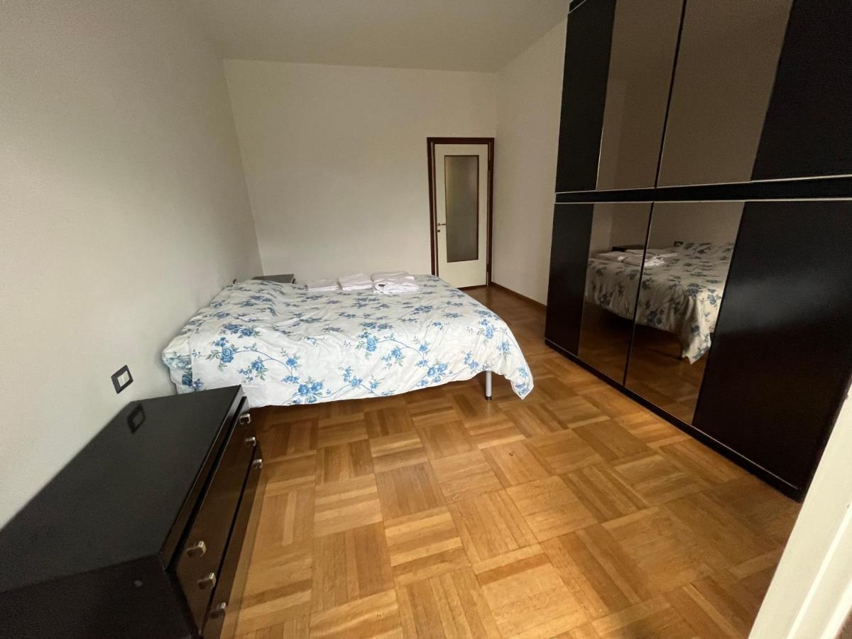 Appartement Ca' Del Duomo